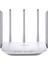 Tp-Link Archer C60 Dual Bant 4 Port Kablosuz Router AC1350 1