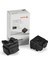 Xerox 108R00939 Phaser 8570-8580 Solid Ink Black Siyah 2 Stick 1