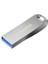 Sandisk SDCZ74-032G-G46 32GB Ultra Luxe USB 3.1 Flash Drive, Speed Up To 150MB-S Model 1
