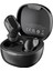 Baseus Encok WM01 Tws Kulaklık-Siyah NGTW370001 1