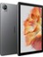 Blackview TAB60WIFI Tablet 10.1"-12 GB(4GB+8GB)-128 Gb-8 Mp+5 MP-ANDROID14+KILIF Dahil (Siyah) 1