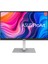 Asus 27" Proart Display PA279CV IPS 4K UHD(3840-2160) Usb-C Monitör 1