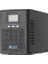 Dotvolt Volt Mn 1 Kva Online 1/1 5/15 Dk [2X9AH] Ups 1
