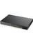 Zyxel GS1900-24HP V2 24 Port Gıgabıt Poe Swıtch 2