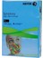 Xerox 3R93959 A4 Symphony Koyu Mavi 80GR 1