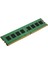 Kingston 16GB 3200MHZ Ddr4 16GB 3200MHZ Ddr4 Non-Ecc Dımm 2rx8 CL22 Pc Ram KVR32N22D8-16 1