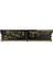 Team T-Force Vulcan Tuf Gaming 8gb (1X8GB) Ddr4 3600MHZ Soğutuculu CL18 Gaming Pc Ram (TLTYD48G3600HC18J01) 1