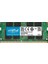 Crucial 8 GB 3200MHZ Ddr4 (CT8G4SFS832A) Notebook Ram 1