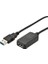 Digitus DA-73104 5m Usb3.0 Repeater Kablo 1
