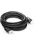 Dark DK-CB-DPL304K 3m V1.2 4K Display Port Kablo 1