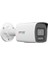 Hikvision DS-2CD1027G2H-LIUF 2 Mp Sabit Lensli 1