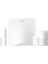 Hilook ALARM-A201PS-KIT2-16WE Wireless Alarm Kit (1 Panel,1 Pır,1 Manyetik Kontak,1 Kumanda) 1