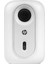 Hp CP180 300 Lümen Full Hd Kısa Mesafe Wi-Fi Android Taşınabilir LED Projeksiyon Cihazı 1