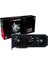 Powercolor Hellhound Radeon RX9070 16G-L-OC Gddr6 256BIT AEAE2PWC0028 Gaming (Oyuncu) Ekran Kartı 1