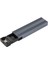 Vcom CU850N USB 3.1 Gen 2 Type-C M.2 Nvme SSD HDD Kutusu 1