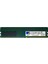 32GB Twinmos 3200MHZ Ddr4 (MDD432GB3200DWO) Pc Ram 1