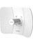 Tenda O9 Outdoor 867 Mbps 23 Dbi Dış Mekan Access Point 1
