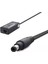 Hadron HD787 Notebook Adaptörü 19.5V 3.33A 4.5-1.5 Hp 1