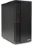 Quadro Solid Dha- 41825 Ci3 4130 3.4ghz 8gb 256GB SSD Onb VGA Freedos Masaüstü Bilgisayar -Dvd Yok- 1