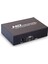 S-Link SL-HS30 Hdmı To Scart Çevirici Adaptör 1