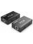Inca Iex-60 Cat 5e/6 60M Fhd 1080P 3D HDMI Extende 1