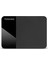Toshıba HDTP310EK3AA Canvio Ready 2.5" 1tb ~ 5.0 Gbit/s USB 3.2 Gen1 Siyah Taşınabilir Harddisk 1