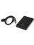Dark DK-AC-DSE29 Storex E29 USB 3.0 2,5" Sata Disk Kutusu 1