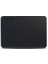 Toshıba HDTB510EK3AA Canvio Basic 2.5" 1tb 5,0 Gbit/sn USB 3.2 Gen1 Siyah Taşınabilir Harddisk 1
