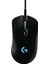 Logitech 910-005633 G403 Hero Kablolu Oyuncu Mouse 1