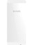 Tenda O1 Outdoor 300 Mbps 8 Dbi Dış Mekan Access Point 1