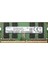 16GB Samsung 3200MHZ CL11 Ddr4 (M471A2K43DB1-CWE) Notebook Ram 1