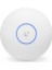 Ubnt Access Poınt Uap-Ac-Pro 2.4-5ghz Dual Band 1
