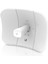 Ubnt Litebeam M5 5ghz 23DBI (Lbe-M5-23) 1