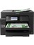 Epson L15150 Meaf Yazıcı-Tarayıcı-Fotokopi-Faks Renkli Mürekkep Tanklı Yazıcı A3 1