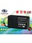 Everton RT-303BT Fm-Usb-Tf Şarjlı Dijital Göstergeli Radyo 3