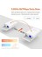 Tenda O1-5g-Kıt Outdoor 867 Mbps 9 Dbi Dış Mekan Access Point 1