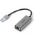 Dark DK-AC-U3GL3 Usb3.0 TIP-A=>RJ45 Gigabit 1