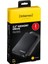 2tb Intenso 2.5" USB 3.0 (Deri Taşıma Kılıfı) Taşınabilir Harddisk 1