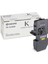 Kyocera TK-5240K Black Siyah Orjinal Fotokopi Toneri Ecosys M5526CDN-5526CDW P5026CDN-5026CDW 4.000 1