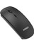 Everest Sm-12 Kablosuz 2.4ghz Siyah Mouse 1