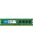 Crucial 8gb 1600MHZ Ddr3 CT102464BD160B Pc Ram 1