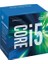 Intel Kabylake Core I5-7500T 2.70GHZ 3.30GHZ 6mb 1151P Cpu Tray 1