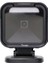 Tazga TSC-5800 1d/2d Karekod USB Masa Tipi Kablolu Barkod Okuyucu 1