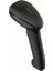 Perkon CS620 Kablosuz Karekod 1d/2d USB Dongle Barkod Okuyucu + Bluetooth 1