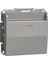 Schneider Electric EPH6200161 EPH6200161 Energy Saver (Mekanik) Alüminyum 1