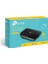 Tp-Lınk TL-SG1005D 5 Port 10/100/1000 Yönetilemez Switch 1