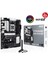 Asus Prıme B650-PLUS Wıfı B650 Ddr5 (Vga Yok) Glan 2.5g Atx Hd Dp Wıfı6 Bt Rgb M2 Am5 Amd Anakart 1