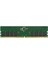 Kingston 16GB Value KVR56U46BS8-16 5600MT-S Ddr5 Non-Ecc CL46 Pc Ram 1rx8 1