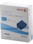 Xerox 108R00958 Phaser 8870-8880 Genuine Solid Ink Cyan Mavi 6 Stick 1