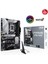 Asus Prıme Z790-P Wıfı Intel Z790 LGA1700 Ddr5 7200 Dp HDMI 3x M2 Usb3.2 Ax Wifi Bt Aura Rgb 1